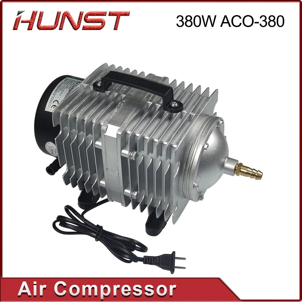Hunst   ̵ַ  , CO2    ܱ⿡ ACO-380, 380W